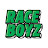 RaceBoyz Official