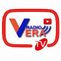 Radio VERA TV