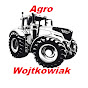 Agro Wojtkowiak