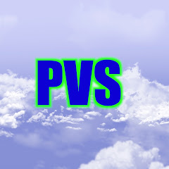PVS TV