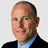 FIR5B5ZPqoM-channel-avatar-Coach Corey Wayne