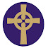 N-MdZxUummQ-channel-avatar-Jesucristo es la solución