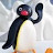 @Wan_Segamat's avatar