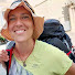 Pa4CM9GQP1s-channel-avatar-Ilenia