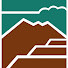 TzehNgseFGw-channel-avatar-Coconino County