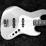 IQCdzomDN48-channel-avatar-Jules Guitar