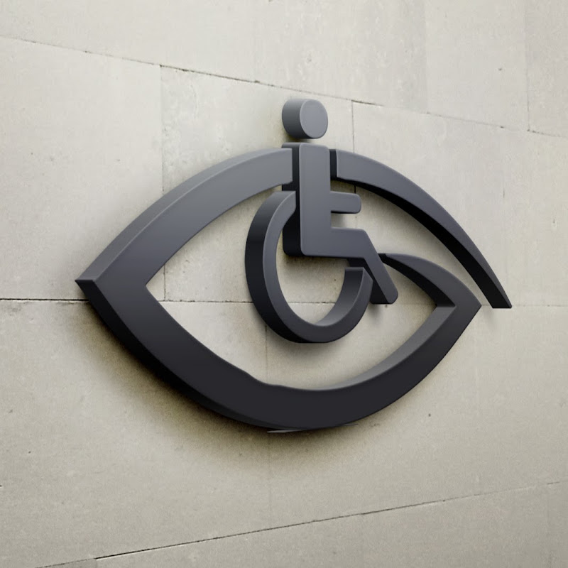 Pakistan Assistive Technology Foundation