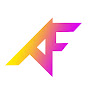 Art Flair logo