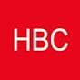 HBC Channel