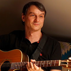 Andrei Păunescu