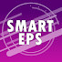 Glw__yfBr8E-channel-avatar-SMART EPS