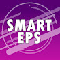 SMART EPS