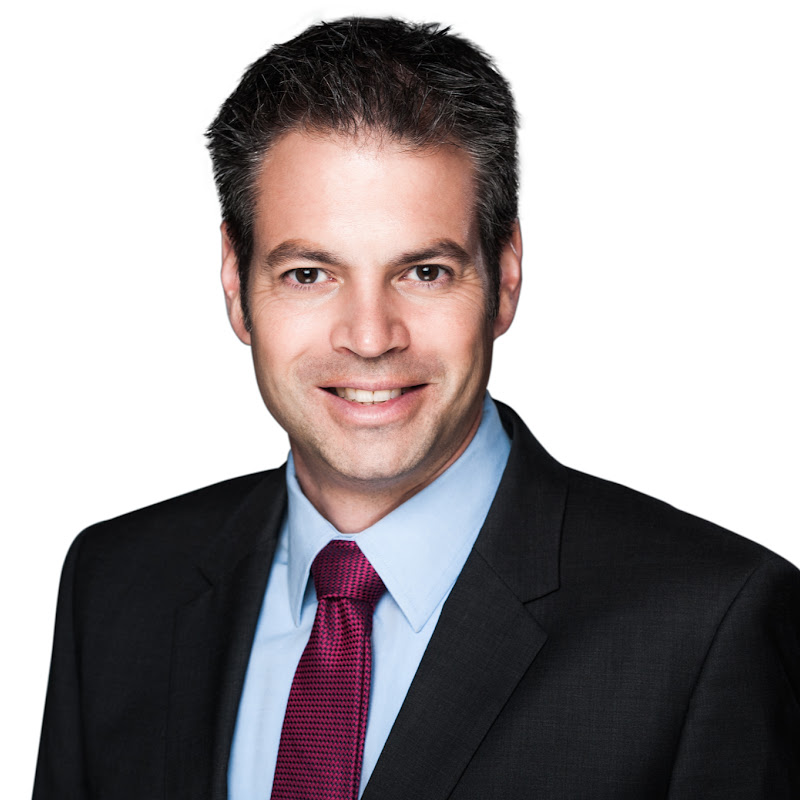 Tim Majka Real Estate Experts