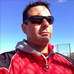 John Piacentino