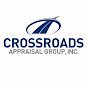 Crossroads Appraisal Group logo