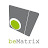 beMatrix