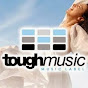 toughmusic