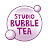 Studio Bubble Tea