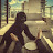 @robert7622 Avatar