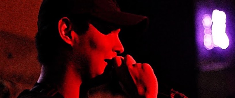Artist Thumbnail