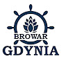 Browar Gdynia