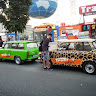 Автор