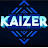 KaizeR Vids