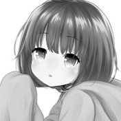 ろりきゅーと