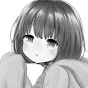 ろりきゅーと