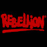 B7xW5NxI1os-channel-avatar-Rebellion