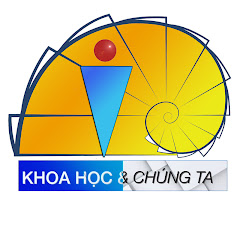 Khoa Học và Chúng Ta