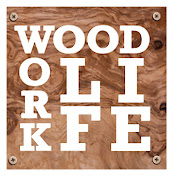 Wood Work Life en Español