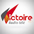 zXegbNW2OXU-channel-avatar-Ministère Victoire Haiti MVH