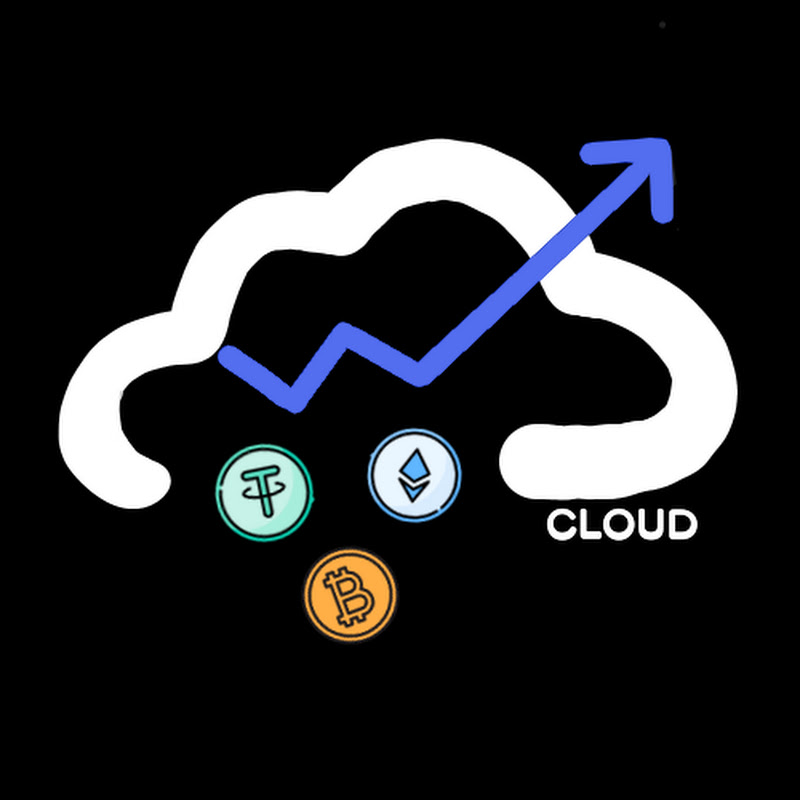 Cloud Trading / Investing