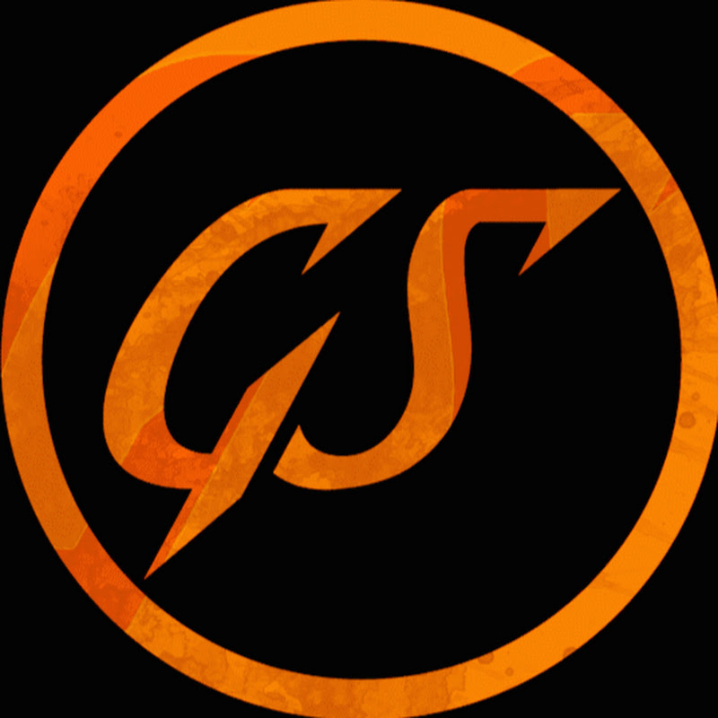 Good Shepherd Entertainment