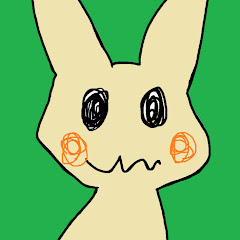 すーぱーいきりとアイコン画像