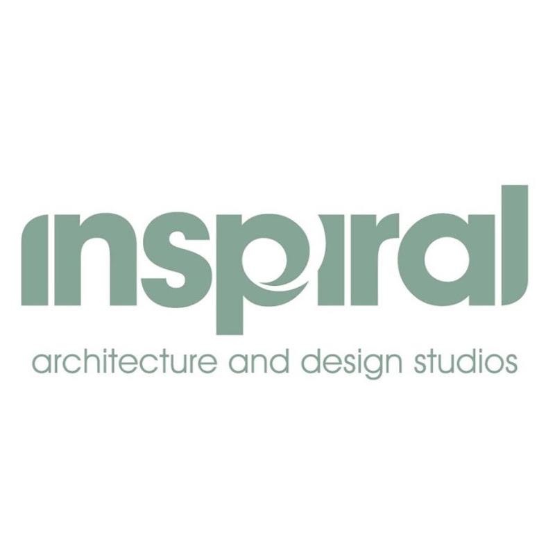 Inspiral Architects
