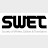 SWET Videos