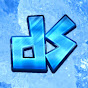 DazedSeeker logo