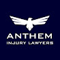 Anthem Injury Lawyers logo