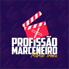 Profissão Marceneiro channel logo