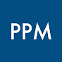 PPM Reading Lettings logo