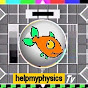 mallonphysics helpmyphysics