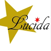 Lucida Wax