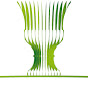 Stiftung Palmengarten und Botanischer Garten logo