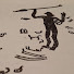meRlZINzmhs-channel-avatar-sluza2
