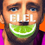 ELEL logo