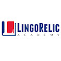 LingoRelic Language Academy