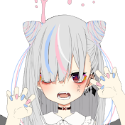 Lilia ch.天音りりあ