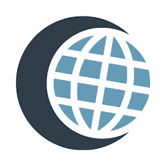 Thumbnail of related channel